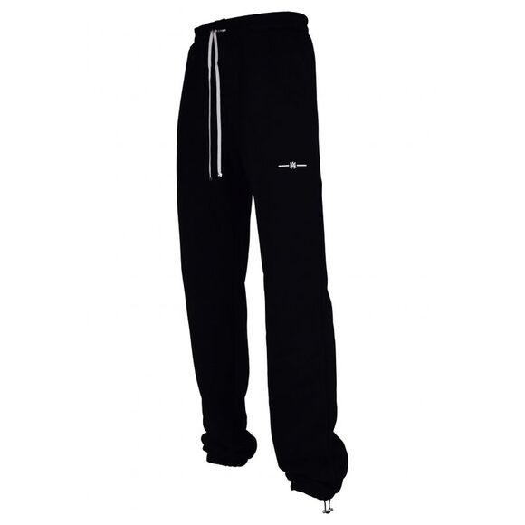 Amiri Men Jogging Pants Pants
